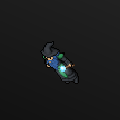 Old Mage male looktype 1223