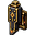 Masterwork Dwarven Anvil