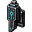 Runed Dwarven Anvil