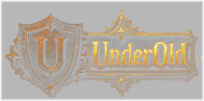 UnderOld