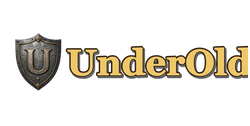 UnderOld