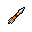 Piercing Bolt