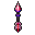 Spectral Arrow