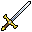 Pirate Sword