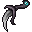 Sword