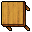 square table