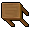 small table