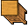 drawers