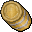 barrel