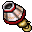 tablelamp