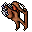rocking horse