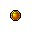 Scarab Coin