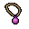 amulet of loss