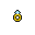 Ring Of Wishes