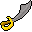 sabre