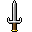 short sword