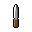 throwing knife