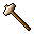 battle hammer