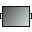 baking tray