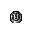 Underold Coin