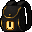 Underold Backpack