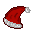 Santa's Hat