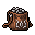 Stone Pouch