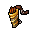 Sunforge Bolt Quiver