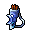 Wintershade Bolt Quiver