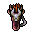 Bloodfang Bolt Quiver
