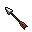 Hunting Arrow