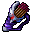 Retro Reduction Arrow Quiver