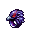 Underold Ring