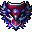 Underold Shield