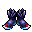 Underold Boots