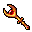 sunflare wand