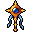 skywarden wand