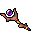 shadowheart wand