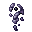 necromantic wand