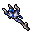 frostbane wand