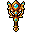 solara's wand