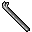 Training Crowbar