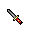 Traning Knife