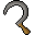 Training Sickle