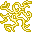 energy field
