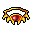 Ancient Tiara