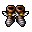 Boots Of Haste
