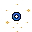 Stealth Ring