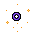 Power Ring