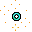 Energy Ring
